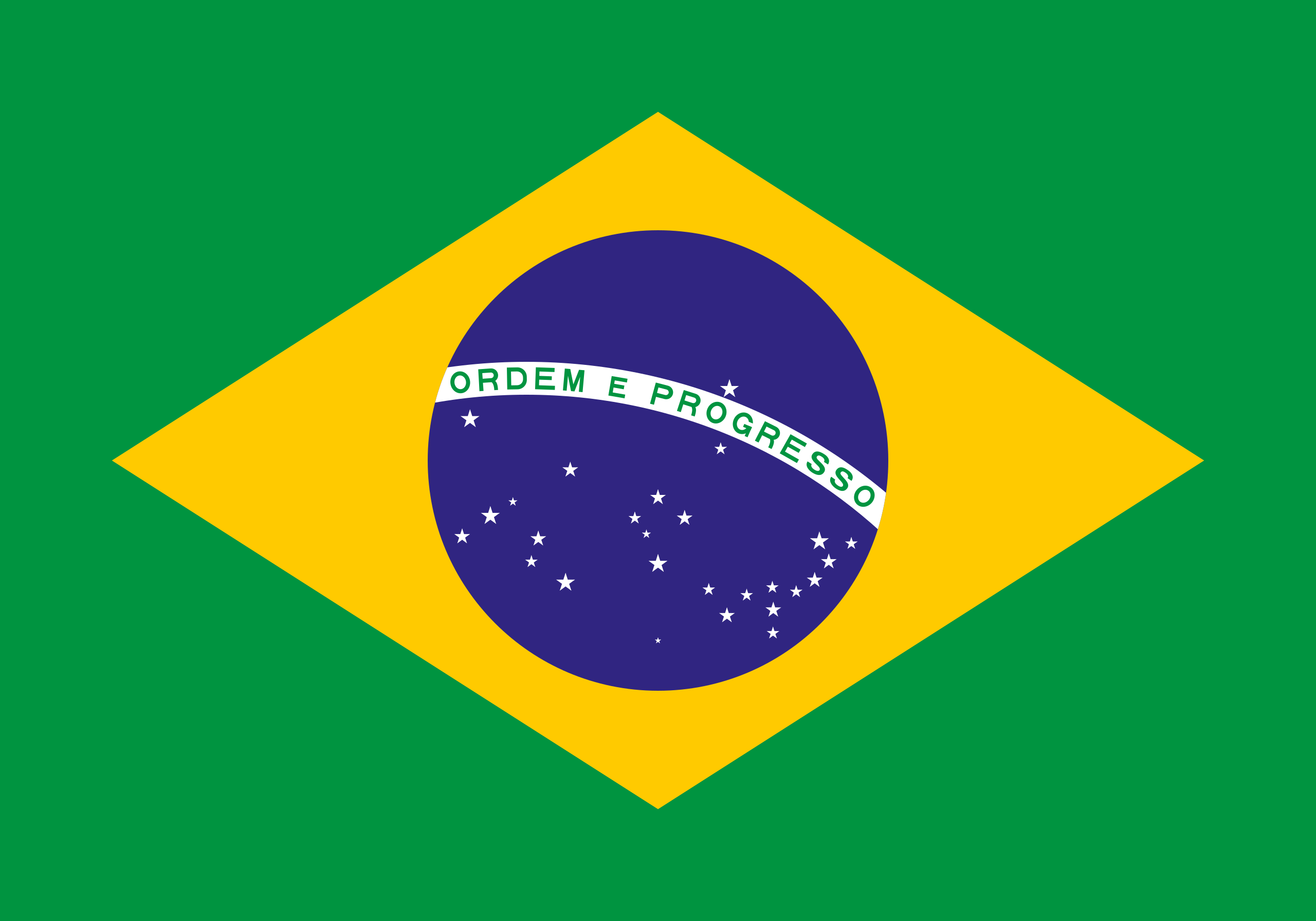 File:flag Of Brazil.svg - Wikimedia Commons pertaining to Free Printable Brazil Flag