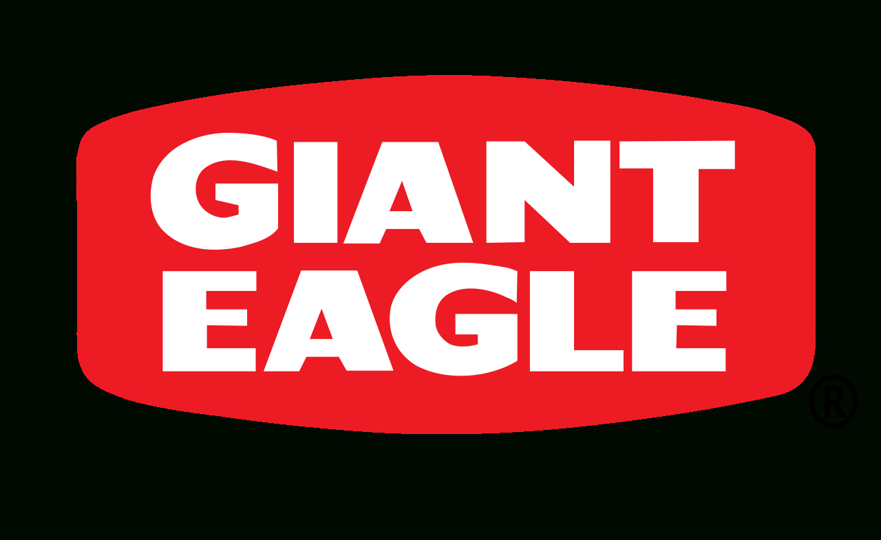 File:gianteagle.svg - Wikimedia Commons regarding Free Printable Giant Eagle Coupons