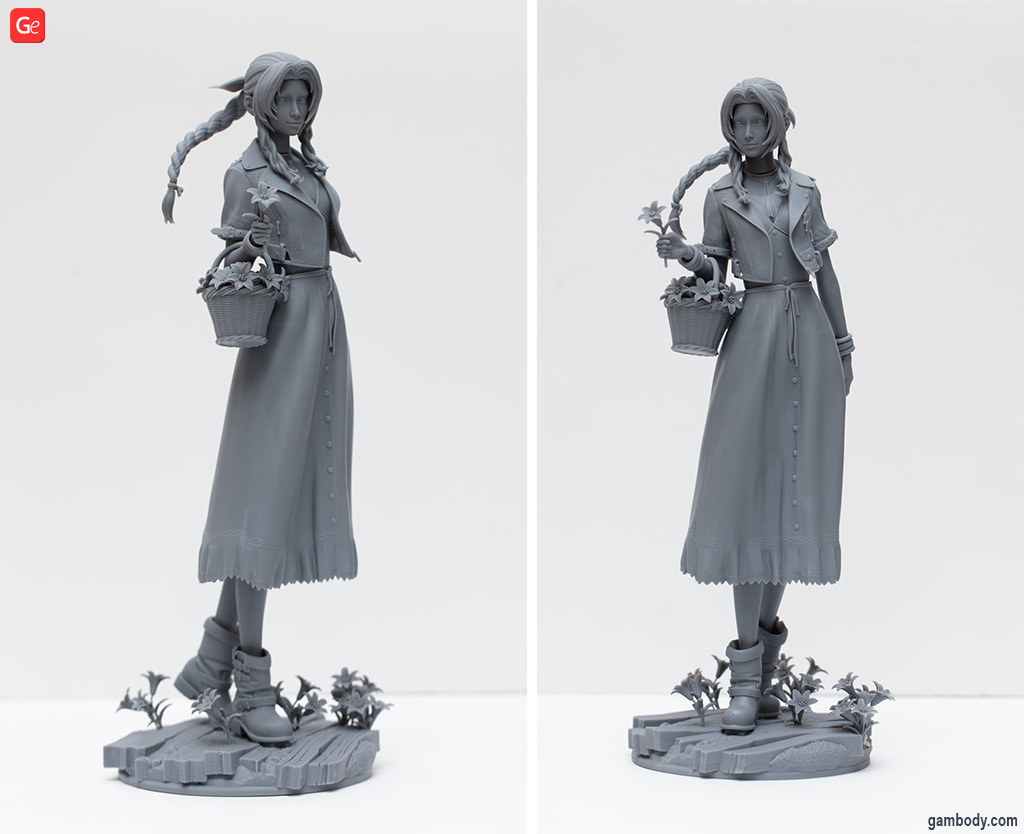 Free 3D Modeling Software For Beginners To Design In 2022 with Free 3D Printable Models