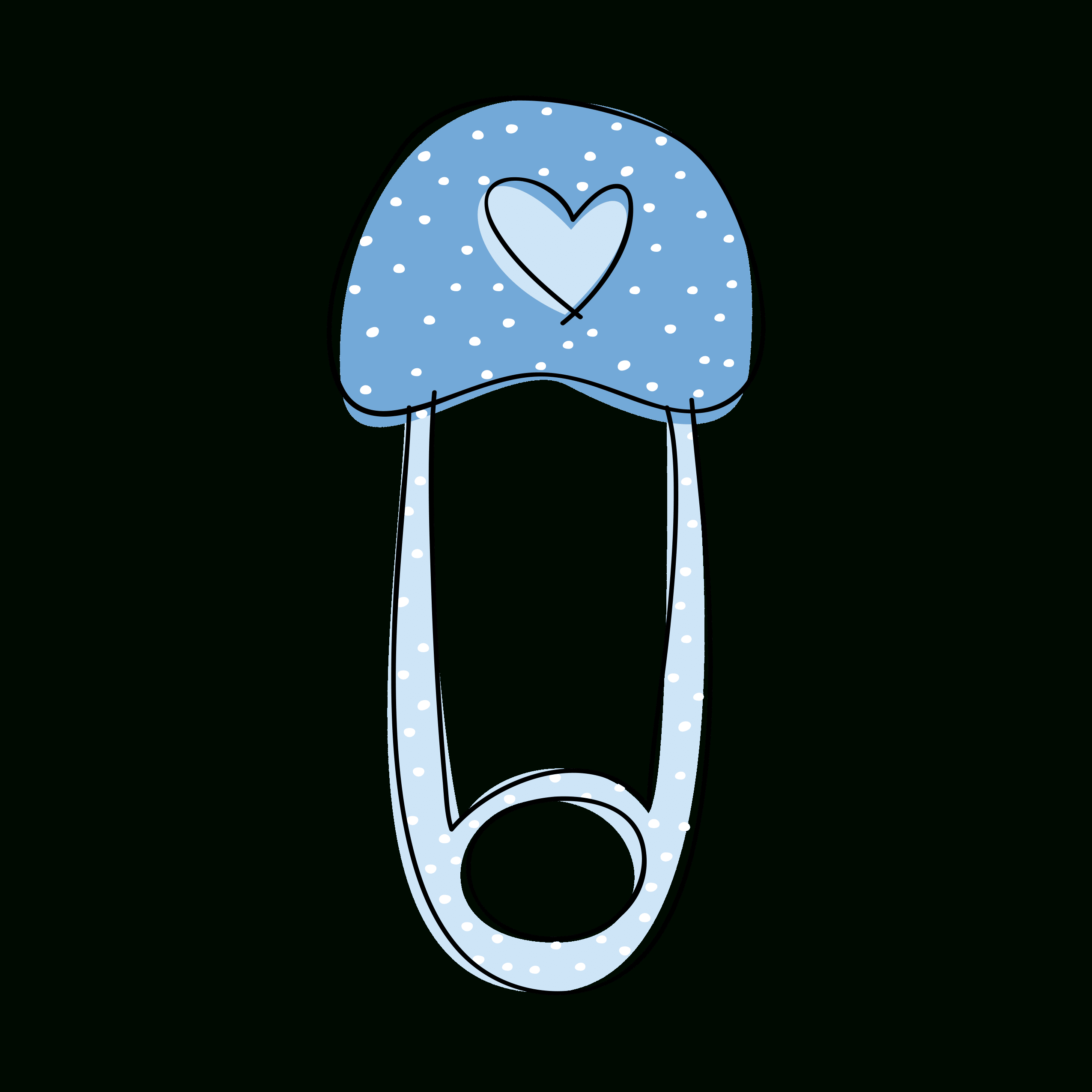 Free And Absolutely The Cutest Baby Shower Clip Art - Tulamama pertaining to Free Printable Baby Shower Clip Art