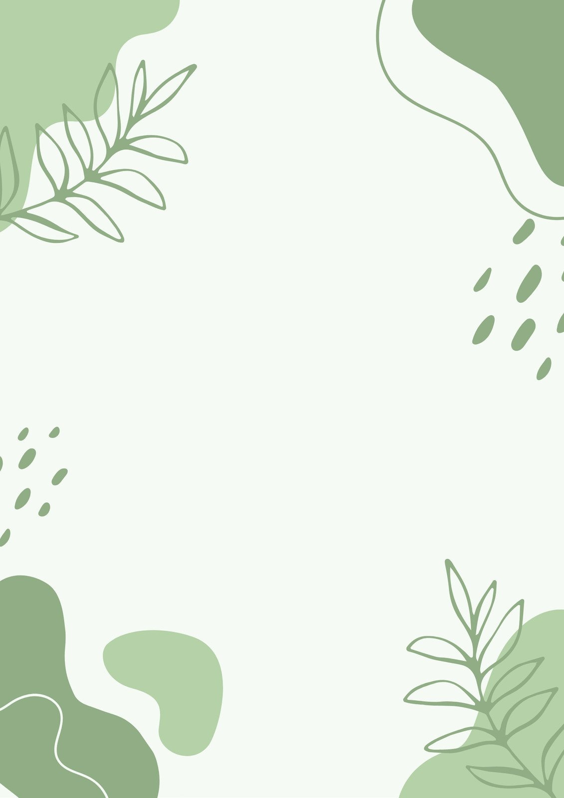 Free And Customizable Background Templates inside Free Printable Backgrounds For Paper