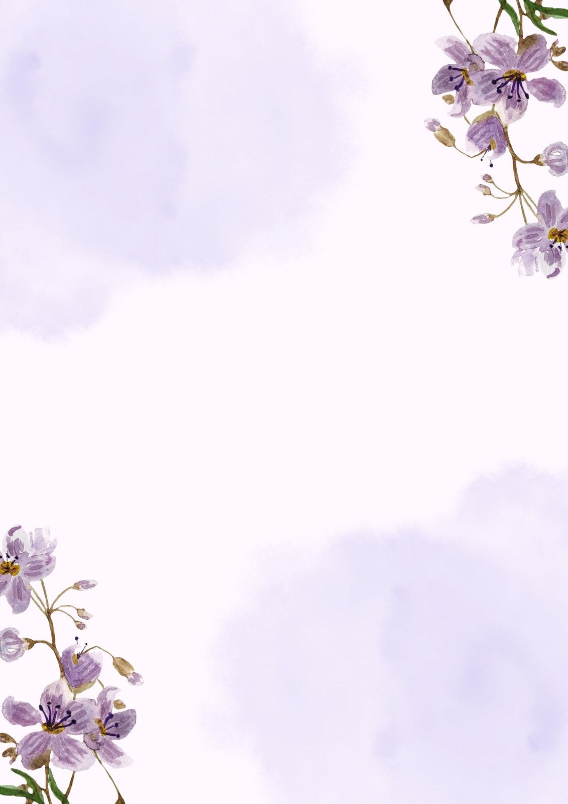Free And Customizable Background Templates pertaining to Free Printable Backgrounds