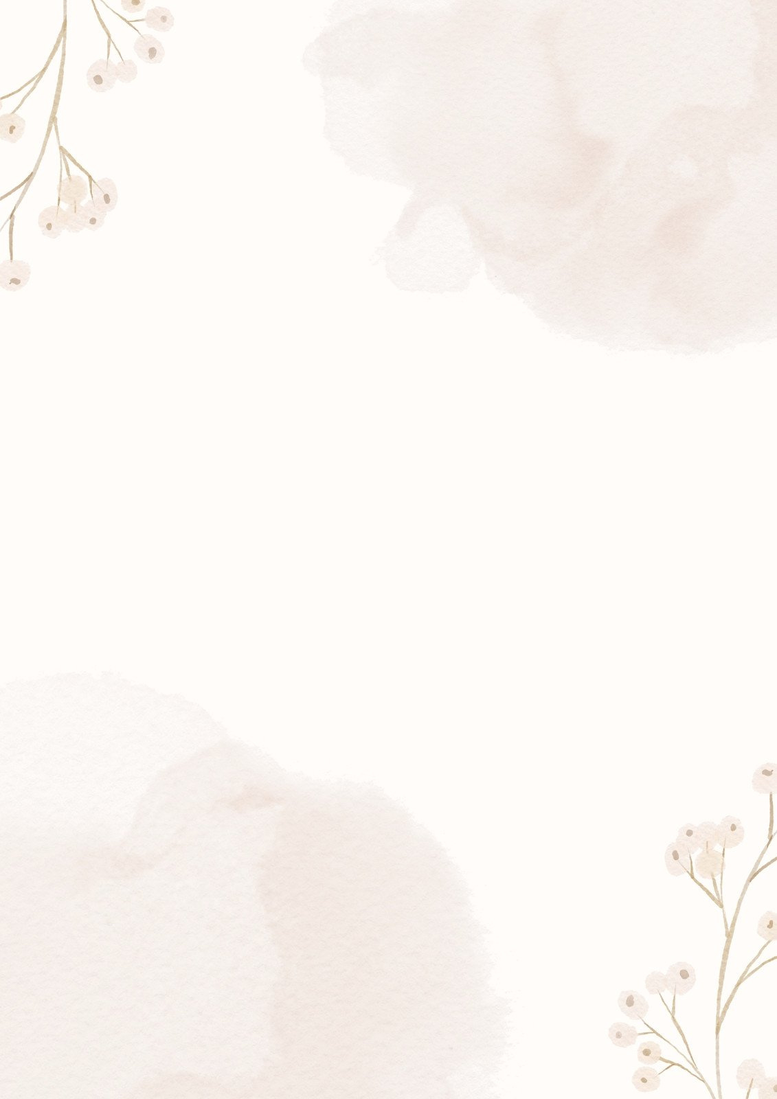 Free And Customizable Background Templates throughout Free Printable Backgrounds