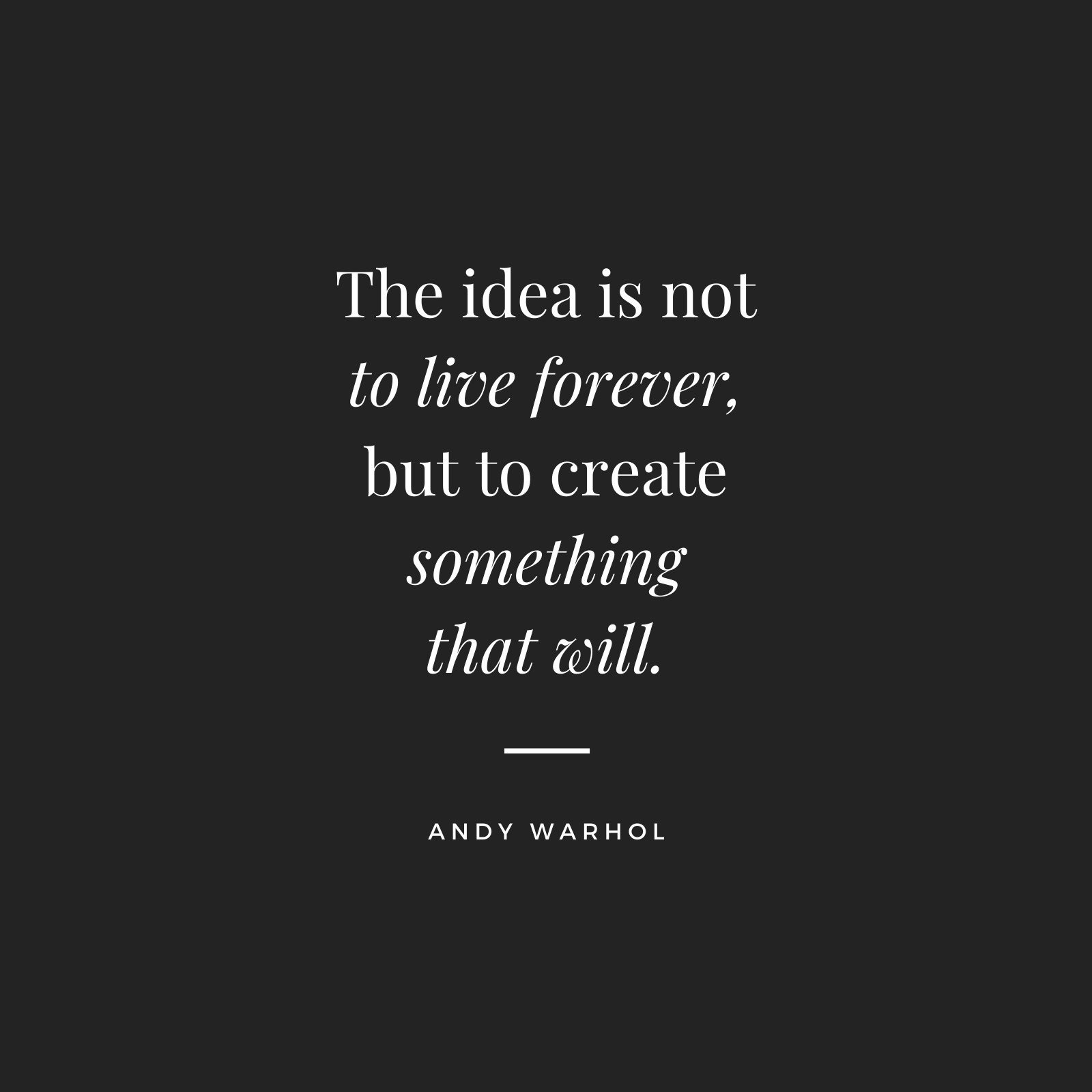 Free And Customizable Quote Templates regarding Free Printable Quotes Templates