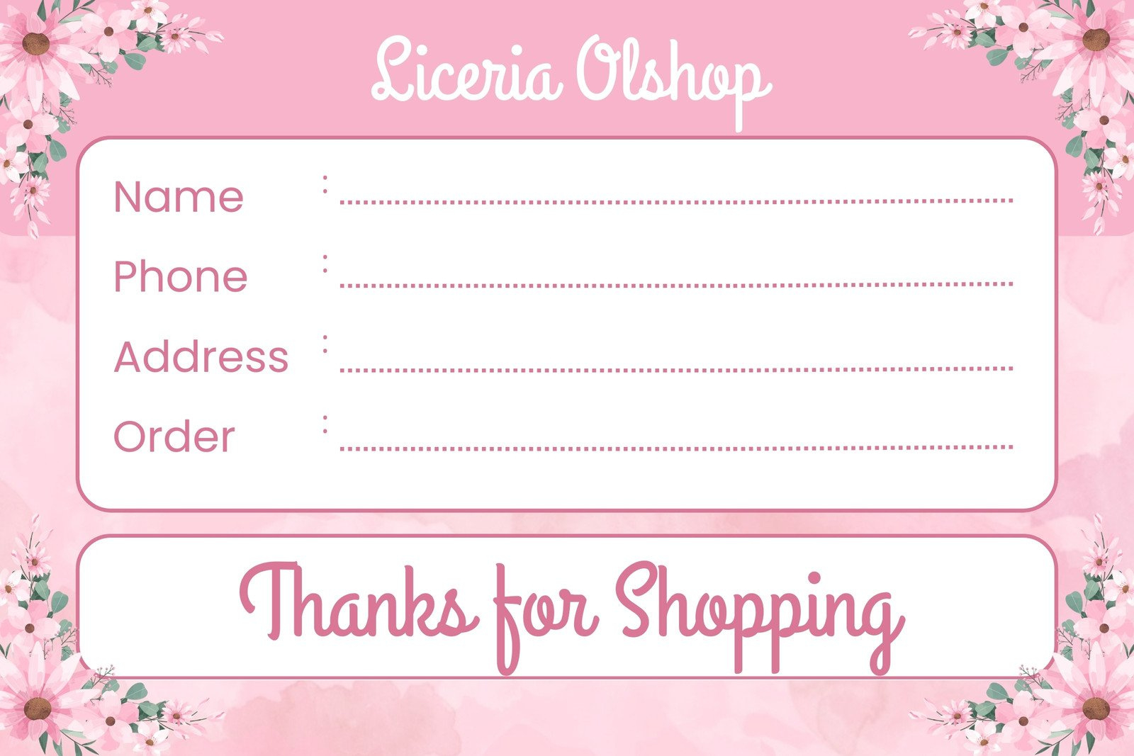 Free And Printable Custom Address Label Templates | Canva throughout Free Printable Address Labels