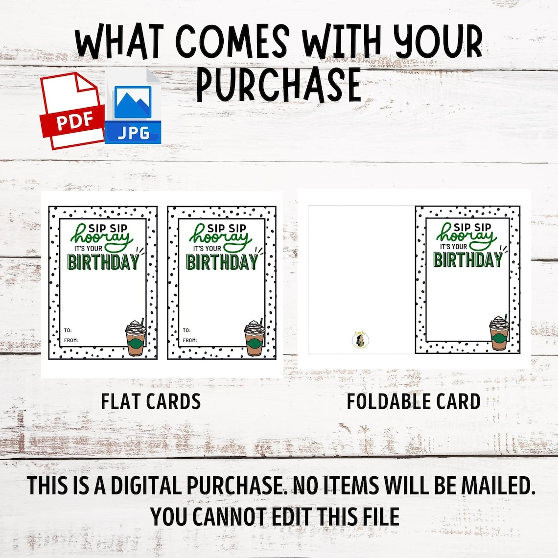 Free Birthday Gift Card 14 Ways Anyone Can Score Free Starbucks with regard to Free Starbucks Coupon Printable