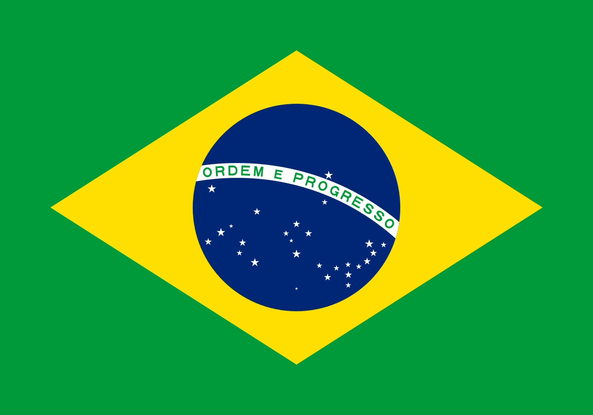 Free Brazil Flag Images: Ai, Eps, Gif, Jpg, Pdf, Png, And Svg throughout Free Printable Brazil Flag