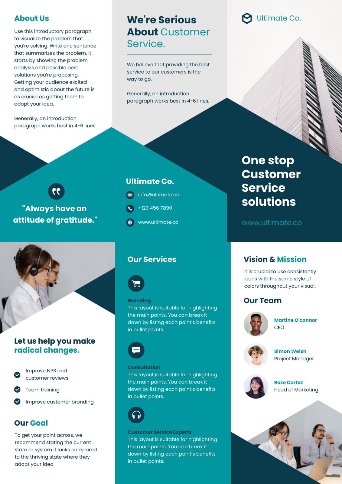 Free Brochure Makerpiktochart | Professional & Beautiful Brochures with Online Brochure Maker Free Printable