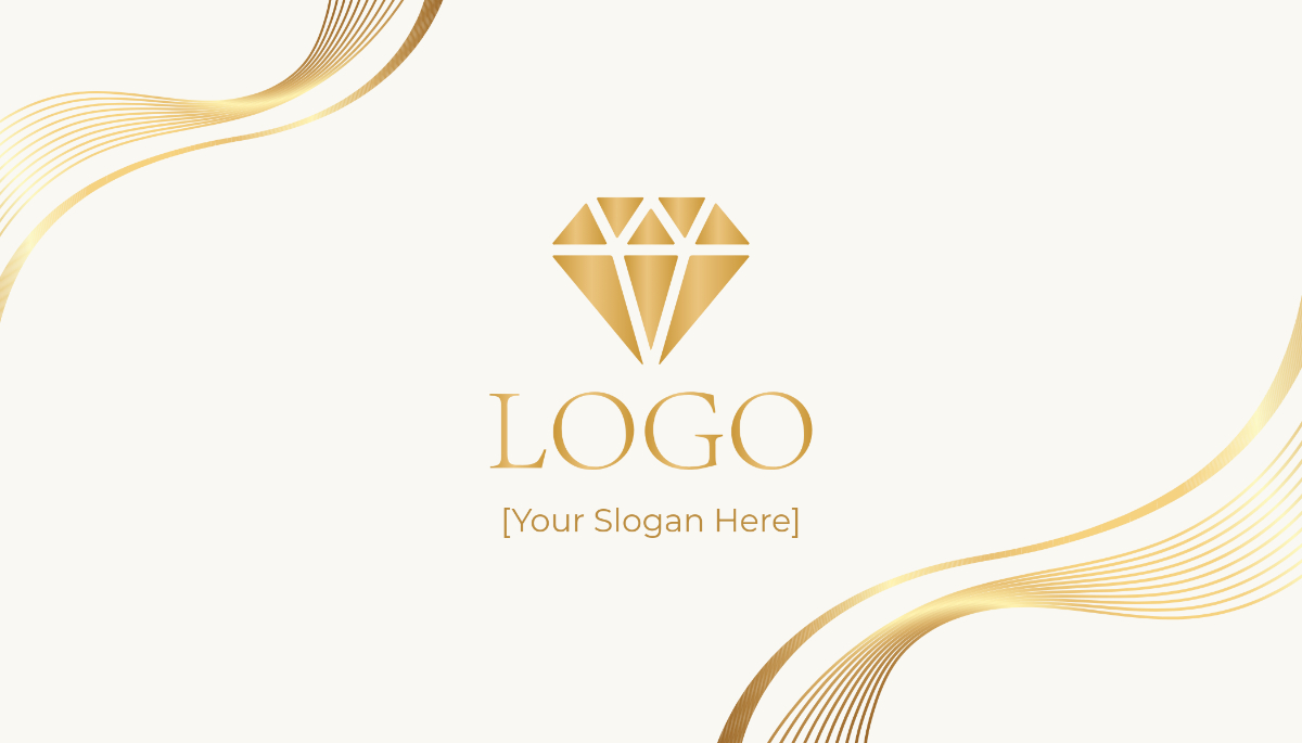 Free Business Card Templates, Editable And Printable with regard to Online Business Card Maker Free Printable