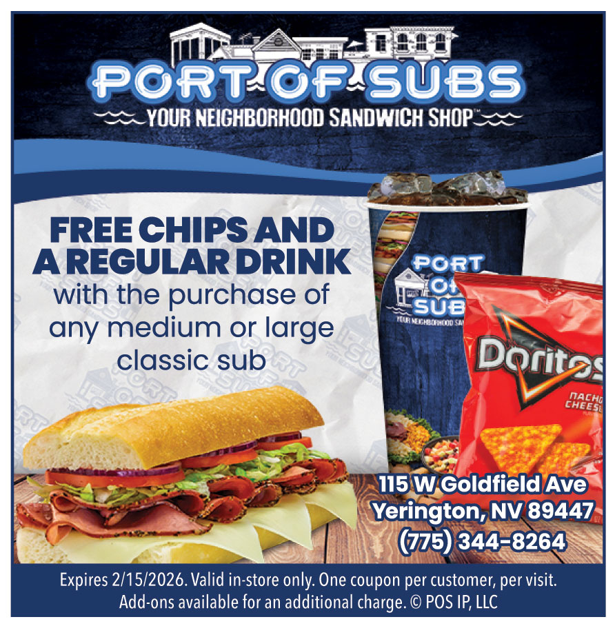 Free Chips And A Regular Drink With The Purchase Of Any Medium Or within Free Printable Pringles Coupons