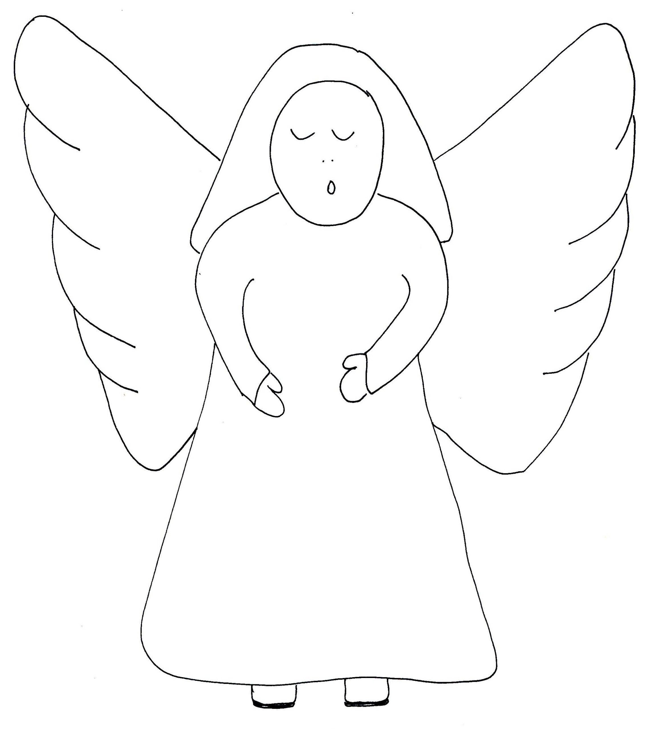 Free Christmas Skits For Children And Teens regarding Free Printable Christmas Plays Church