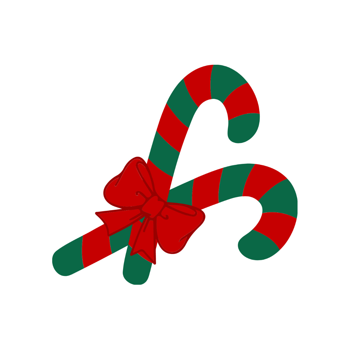 Free Christmas Vector Clipart (Png, Svg) To Edit Online with Free Printable Christmas Clip Art
