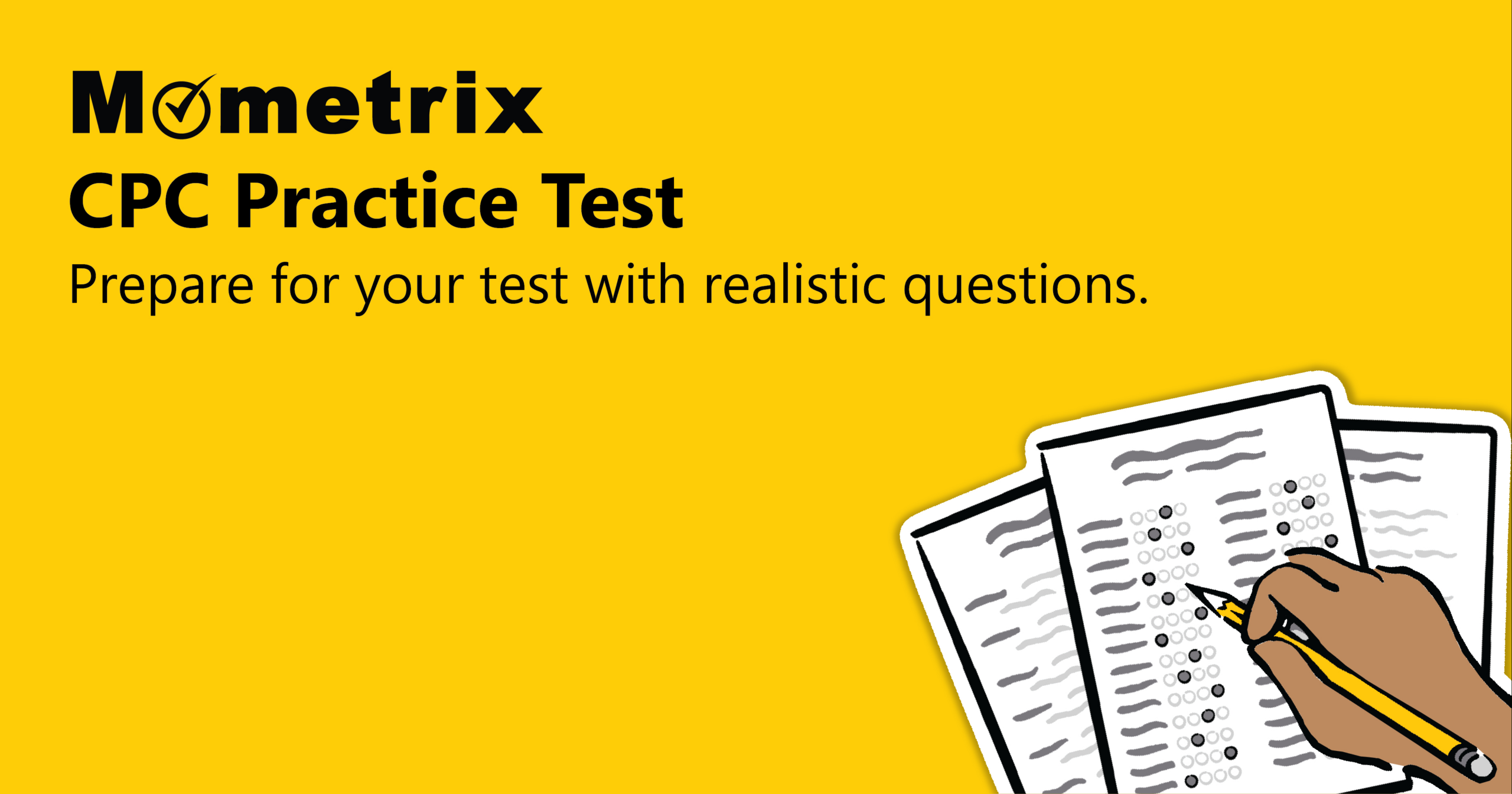 Free Cpc Exam Practice Test (Updated 2025) regarding Free Printable Cpc Practice Exam