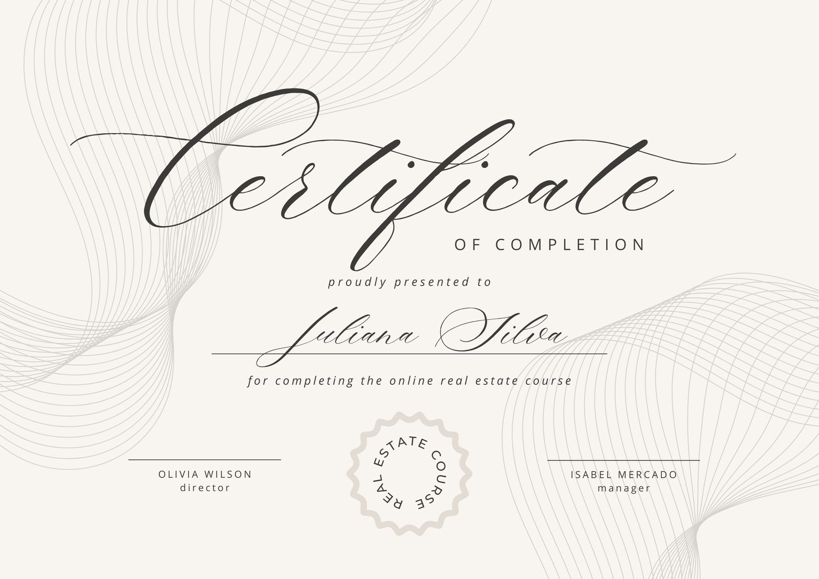Free Custom Printable Diploma Certificate Templates | Canva for Free Printable Diploma Template