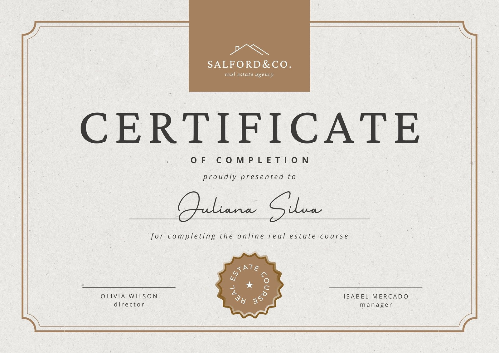 Free Custom Printable Diploma Certificate Templates | Canva with regard to Free Printable College Degrees