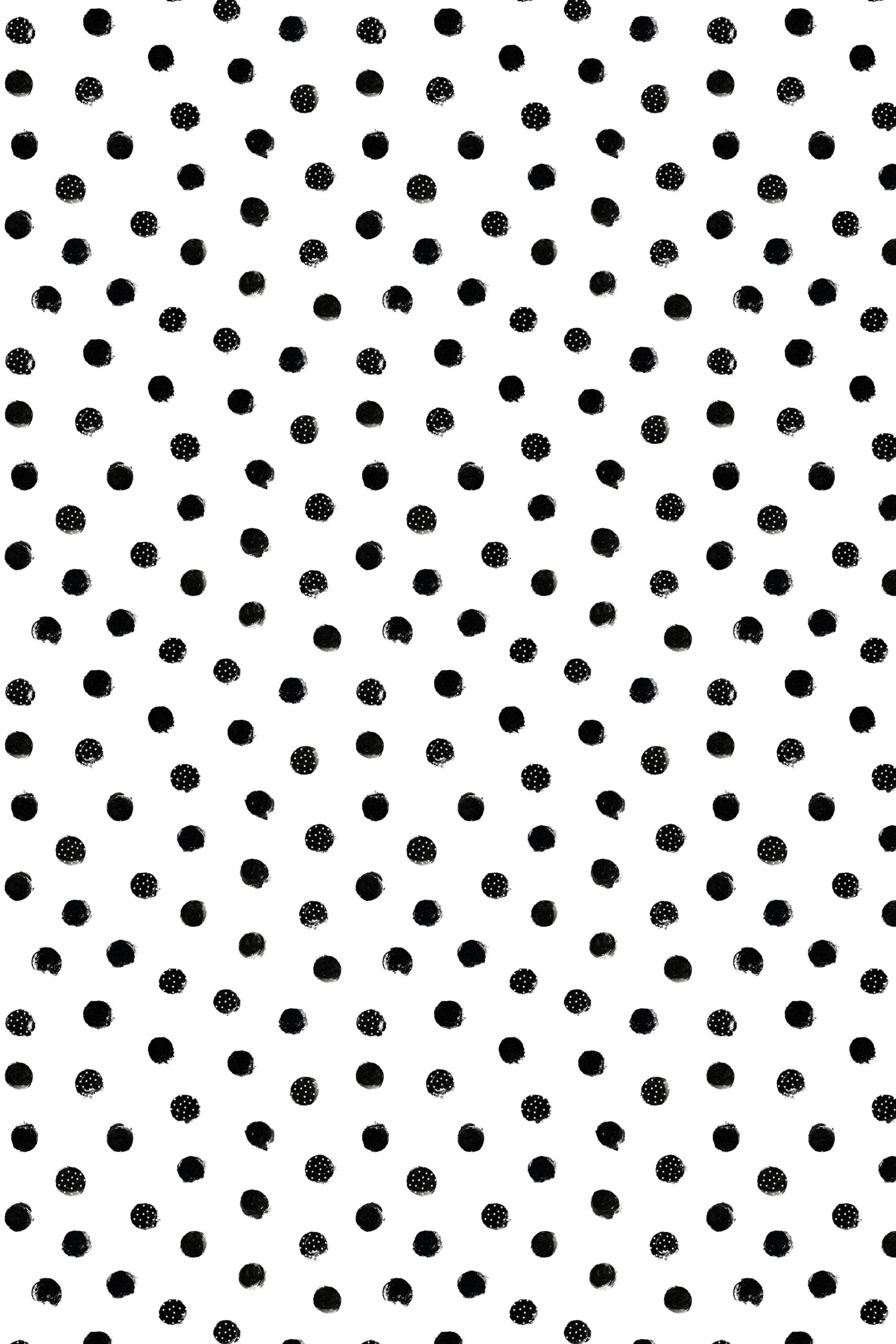 Free Downloads – Baba Wrapping Paper - Babasouk intended for Free Printable Wrapping Paper Patterns