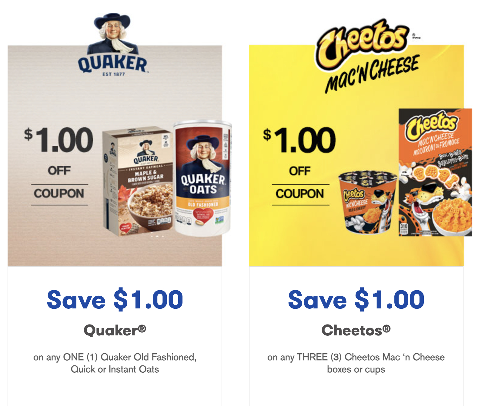 Free Frito-Lay Coupons From Tasty Rewards! - Extreme Couponing & Deals with Free Printable Frito Lay Coupons