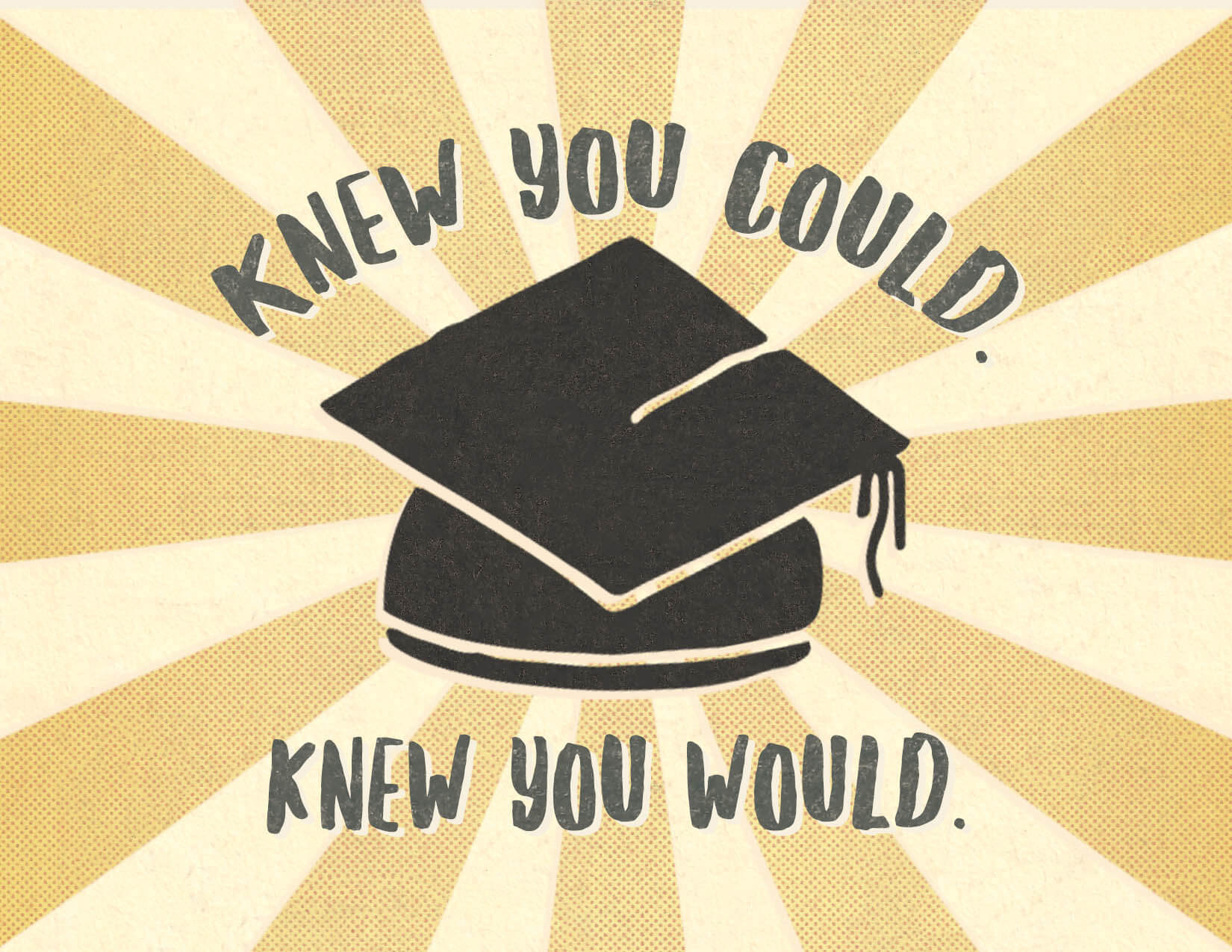 Free Graduation Cards (+ Envelope Template) Www.teepeegirl in Free Printable Graduation Cards