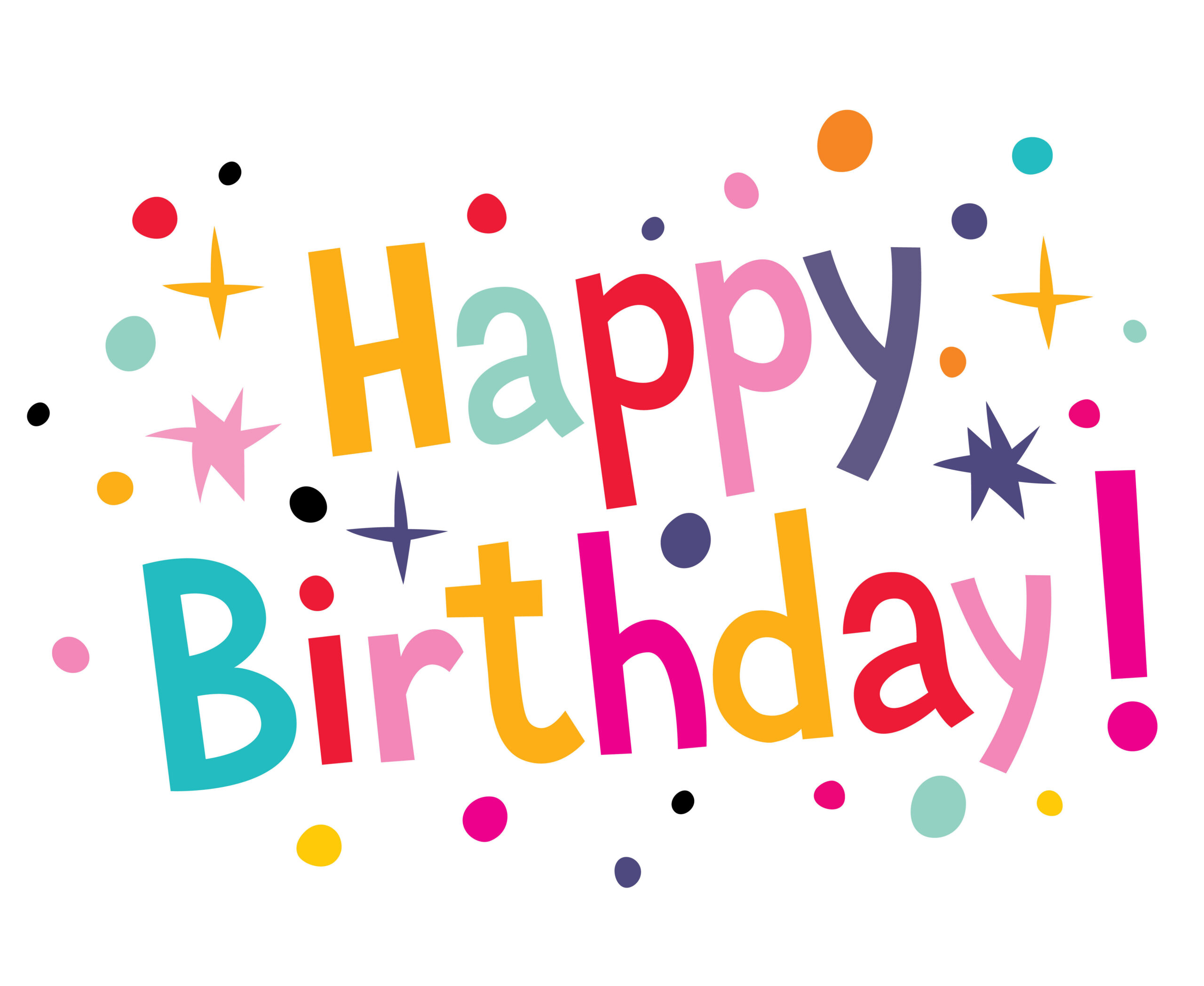 Free Happy Birthday Sign, Download Free Happy Birthday Sign Png with Free Printable Happy Birthday Signs