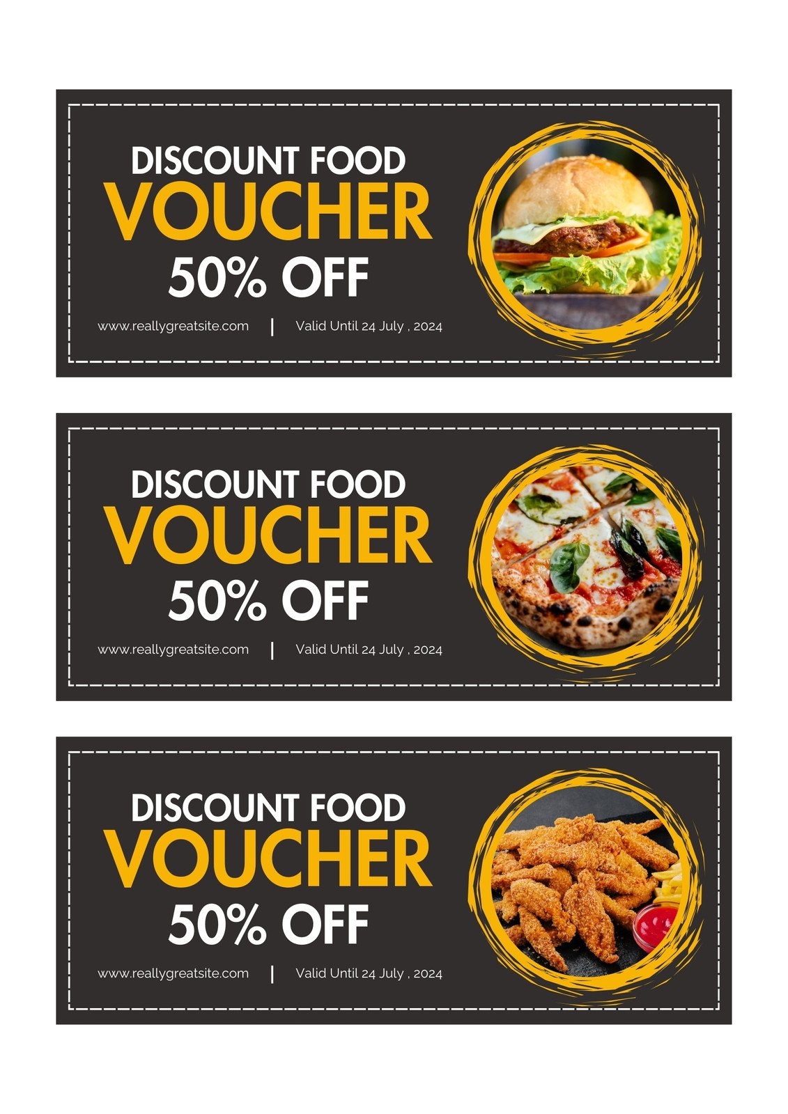 Free Las Vegas Printable Coupons &amp;amp;Amp; Discounts [Full Listing pertaining to Free Las Vegas Buffet Coupons Printable