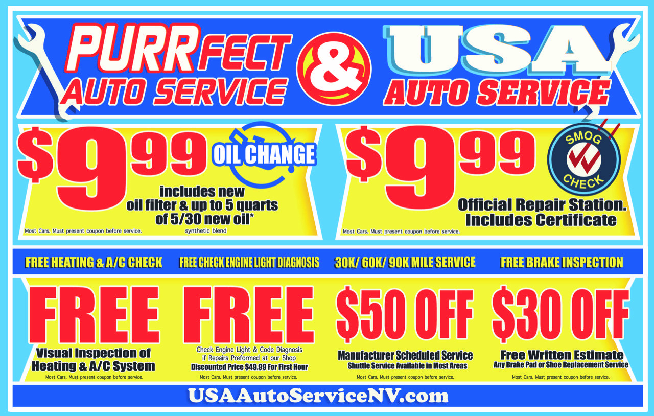 Free Las Vegas Printable Coupons &amp;Amp; Discounts [Full Listing throughout Free Printable Las Vegas Coupons 2014