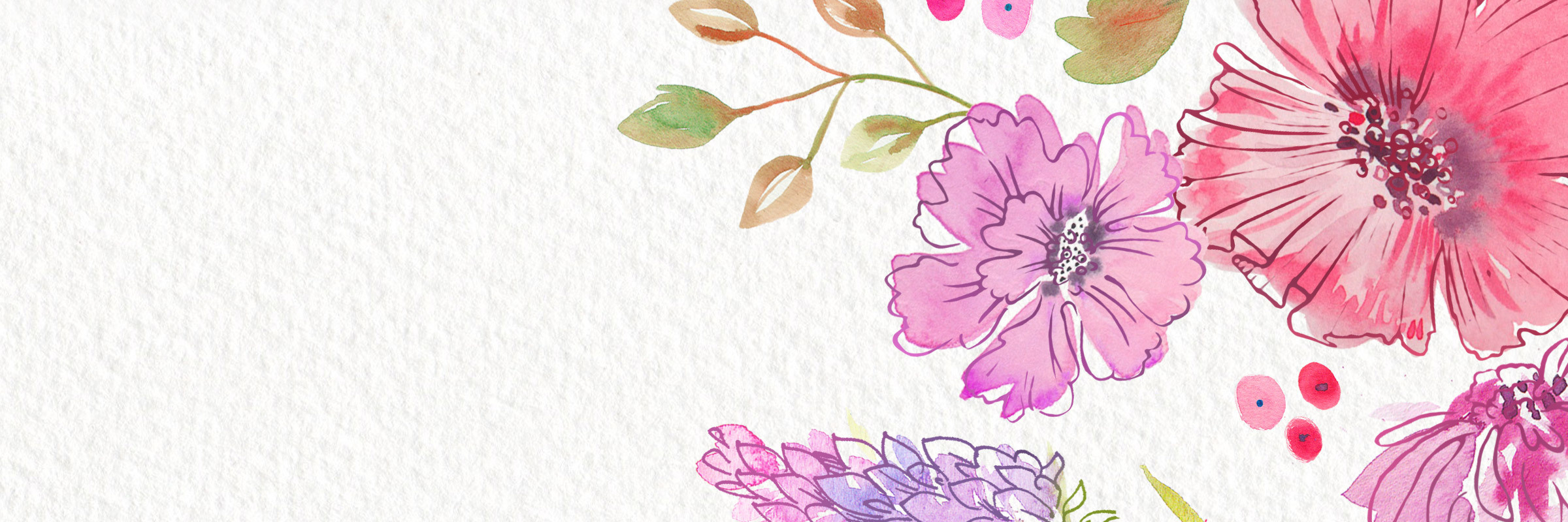 Free Mother'S Day Ecards | Blue Mountain in Free Printable Mothers Day Cards Blue Mountain