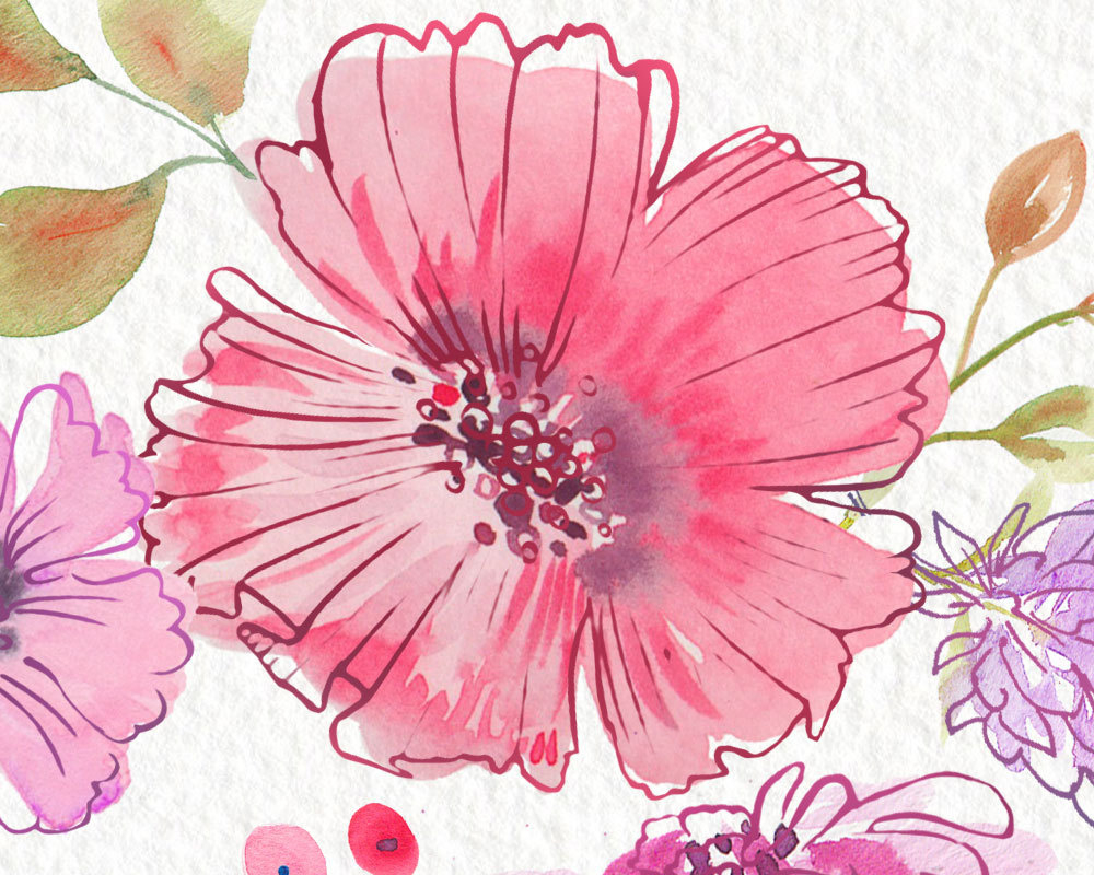 Free Mother'S Day Ecards | Blue Mountain with regard to Free Printable Mothers Day Cards Blue Mountain