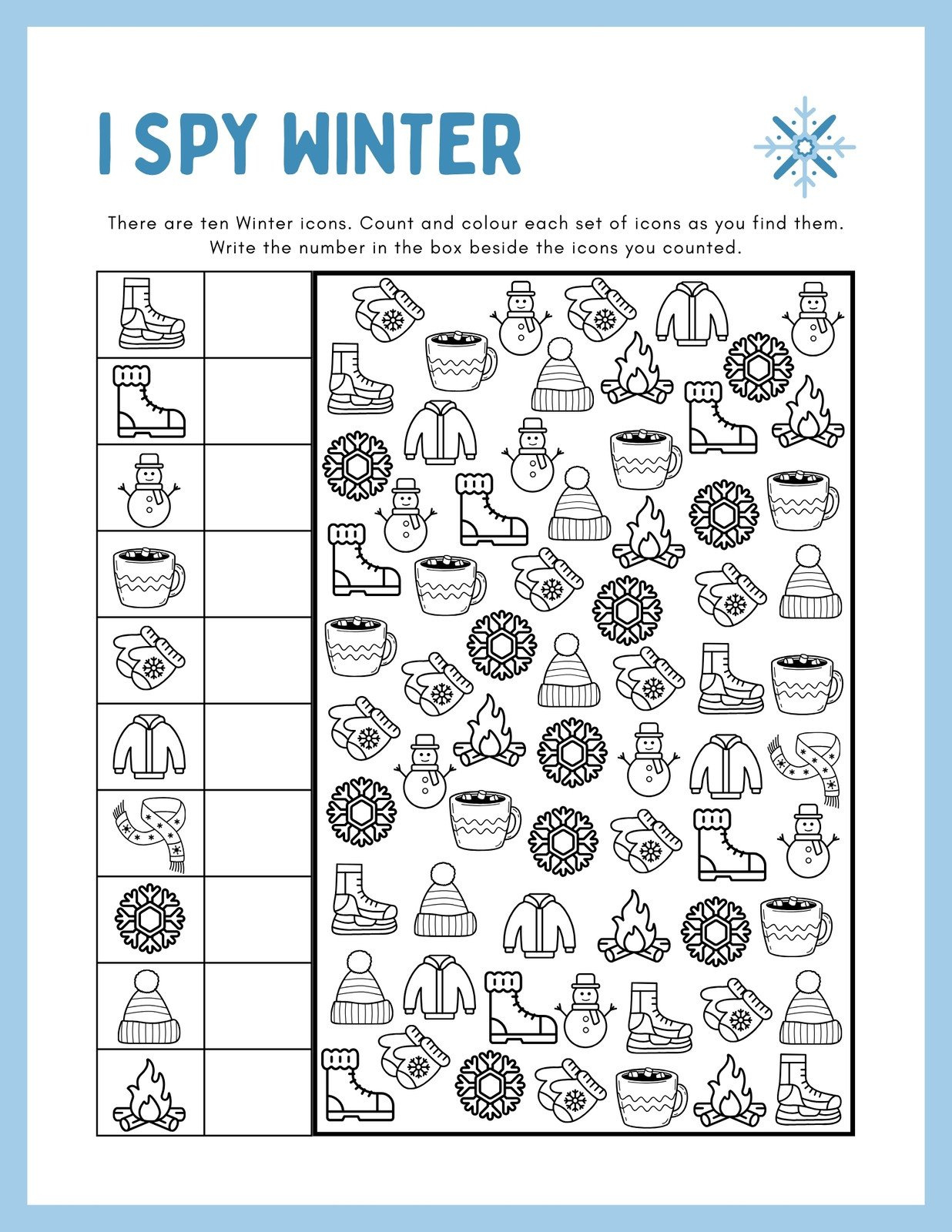 Free Printable 2Nd Grade Math Worksheet Templates | Canva with Free Printable Activity Sheets For 2Nd Grade