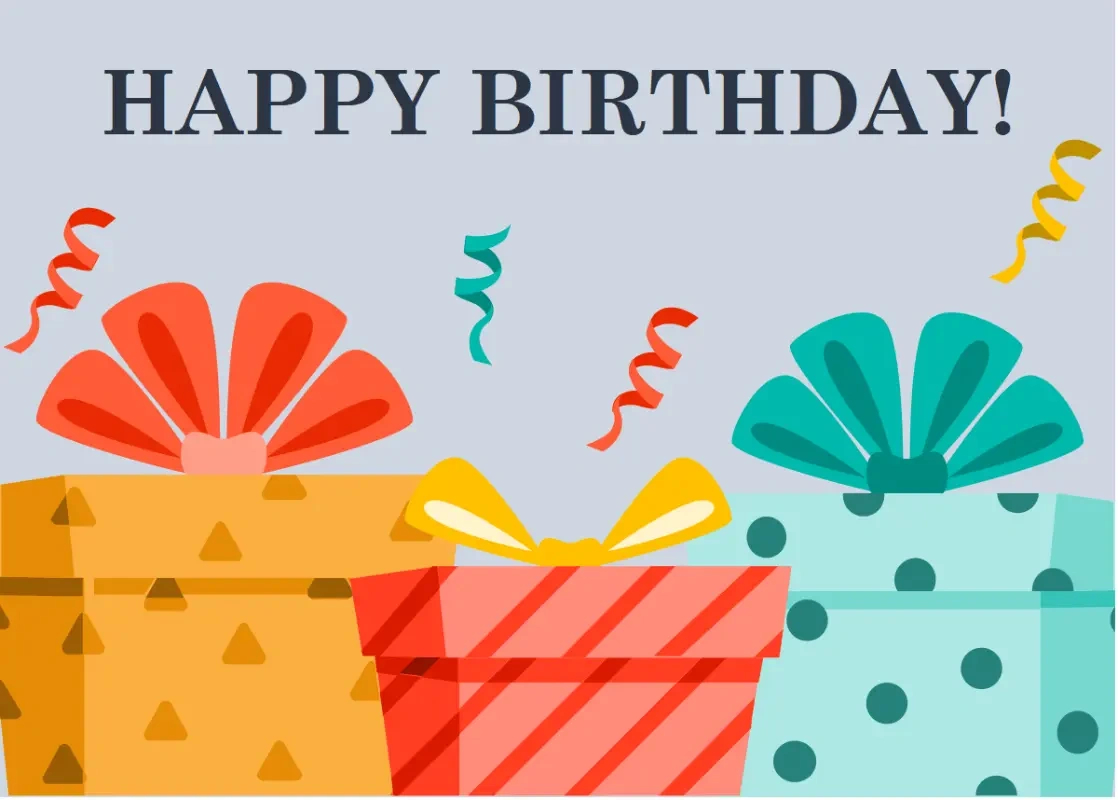 Free Printable Greeting Cards No Sign Up