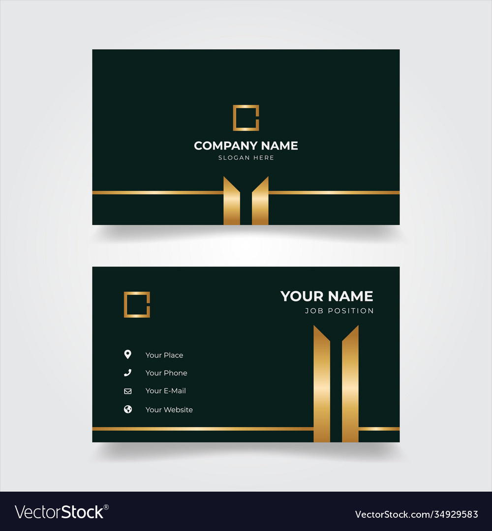 Free Printable Business Card Templates You Can Customize | Canva pertaining to Free Online Business Card Templates Printable