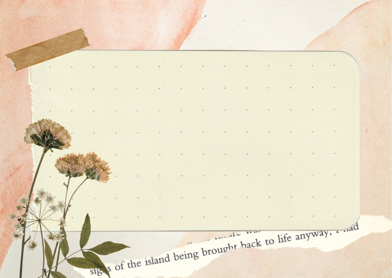 Free Printable Card Templates You Can Customize | Canva intended for Free Printable Blank Greeting Card Templates