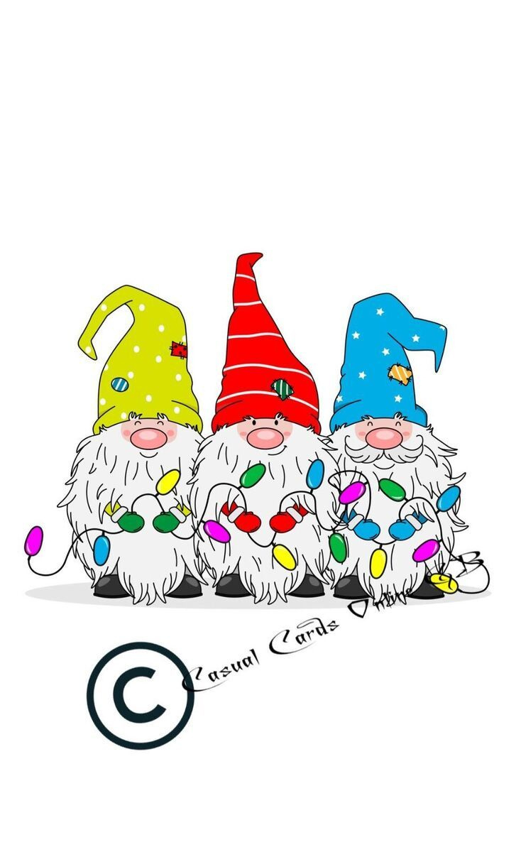 Free Printable Christmas Iron On Transfers intended for Free Printable Christmas Iron On Transfers