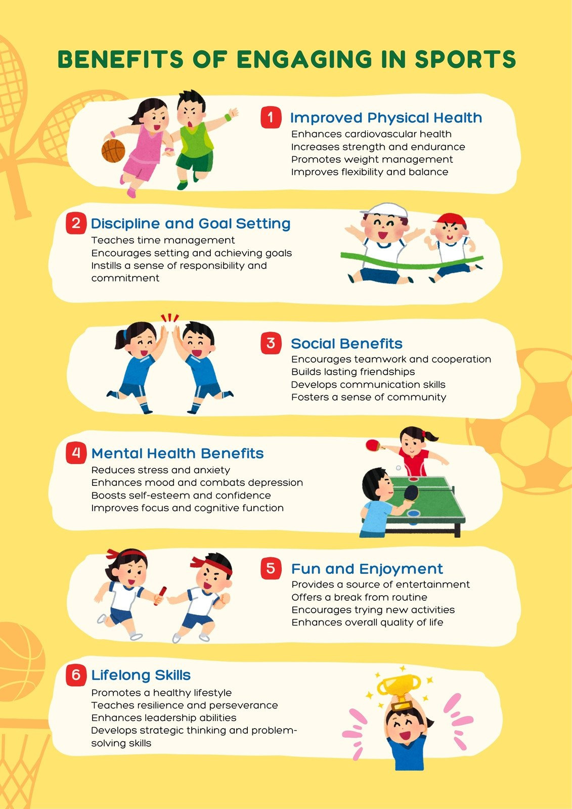 Free Printable, Customizable Sports Poster Templates | Canva pertaining to Free Printable Sports Posters