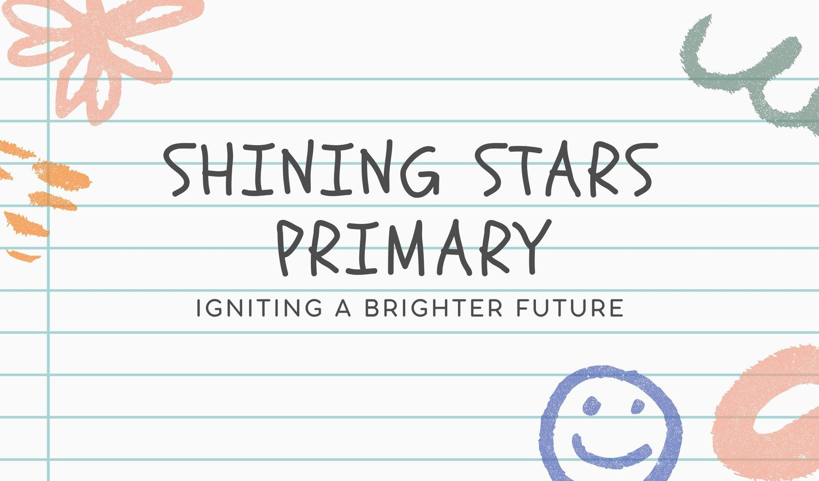 Free Printable, Customizable Teacher Business Cards | Canva with Free Printable Business Card Templates For Teachers