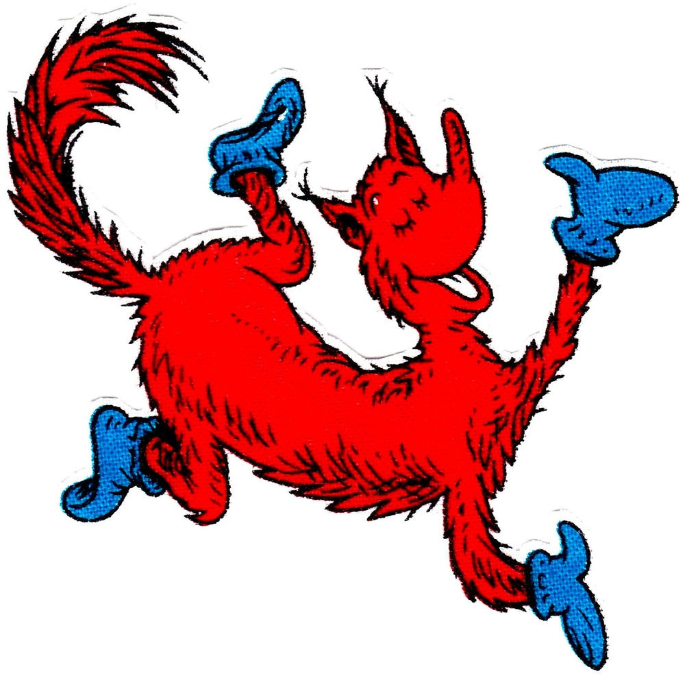 Free Printable Dr Seuss Clip Art - Printable Party Favors within Free Printable Dr Seuss Clip Art
