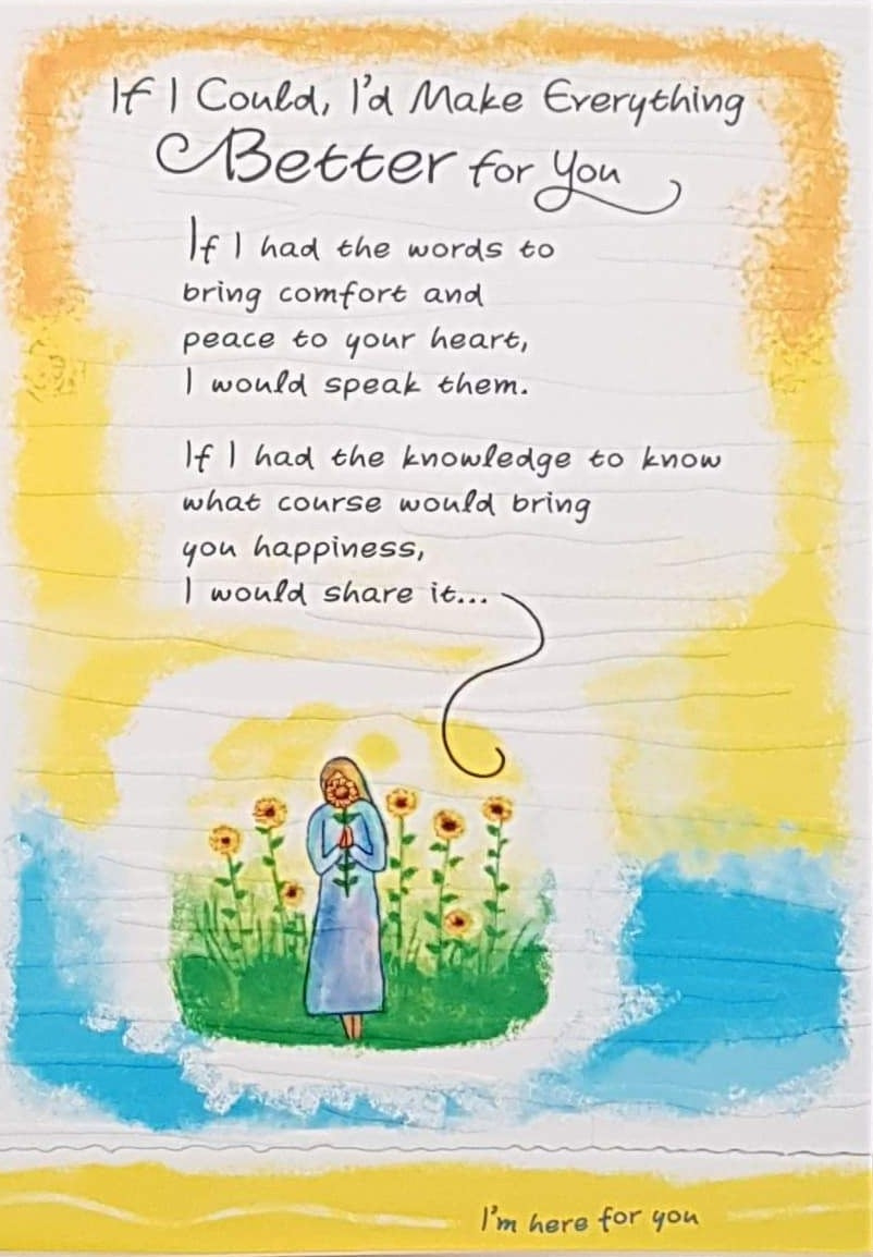 Free, Printable, Editable Get Well Soon Card Templates | Canva for Blue Mountain Cards Free Printable