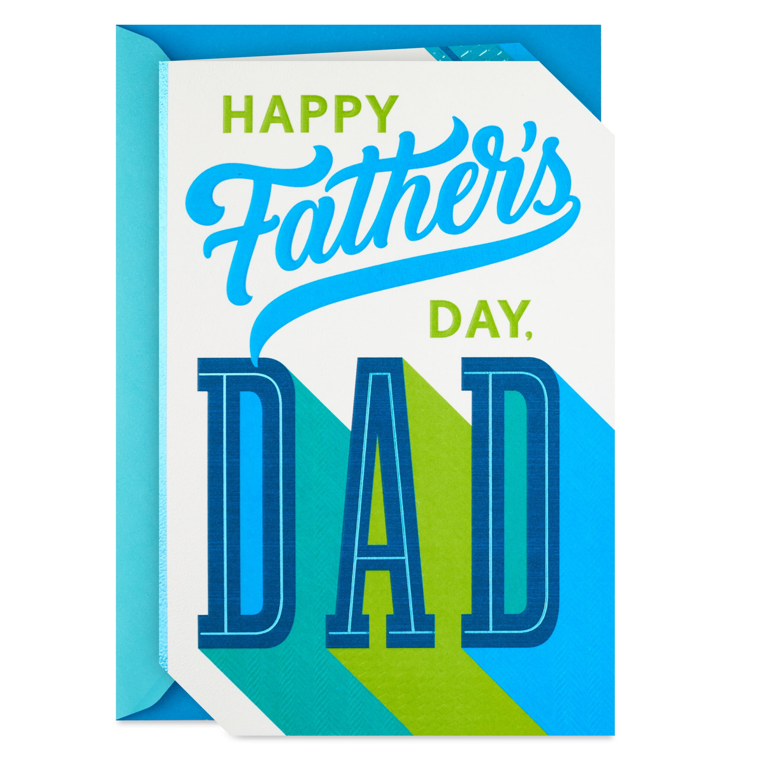 Free Printable Fathers Day Cards - Aubree Originals - Worksheets intended for Hallmark Free Printable Fathers Day Cards