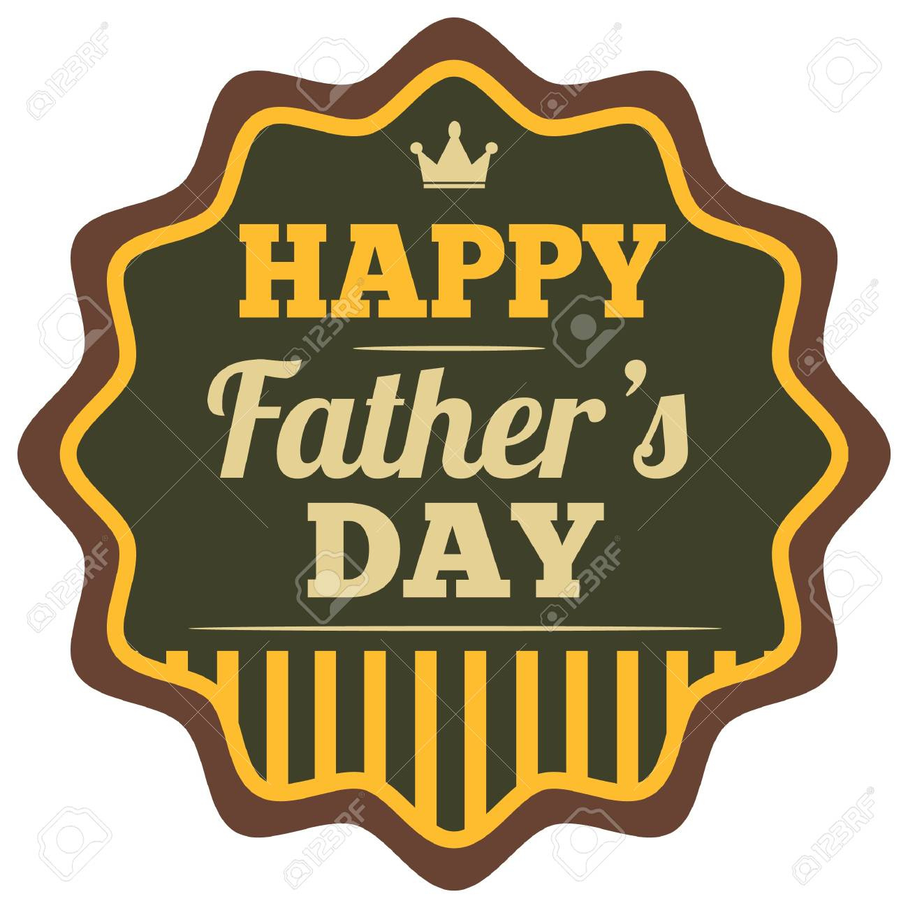 Free Printable Father&amp;#039;S Day Gift Tags Happy Fathers Day Tag Label with regard to Free Printable Father&amp;#039;S Day Labels