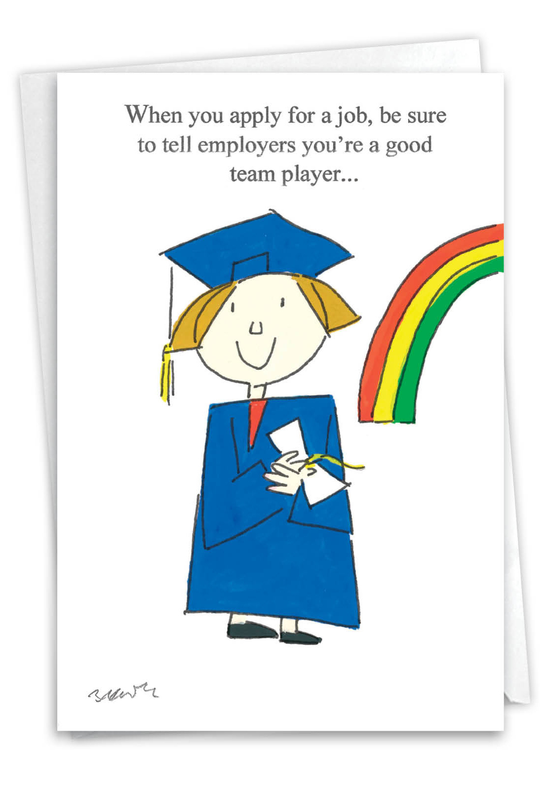 Free Printable Funny Graduation Cards - Printable Party Favors throughout Graduation Cards Free Printable Funny