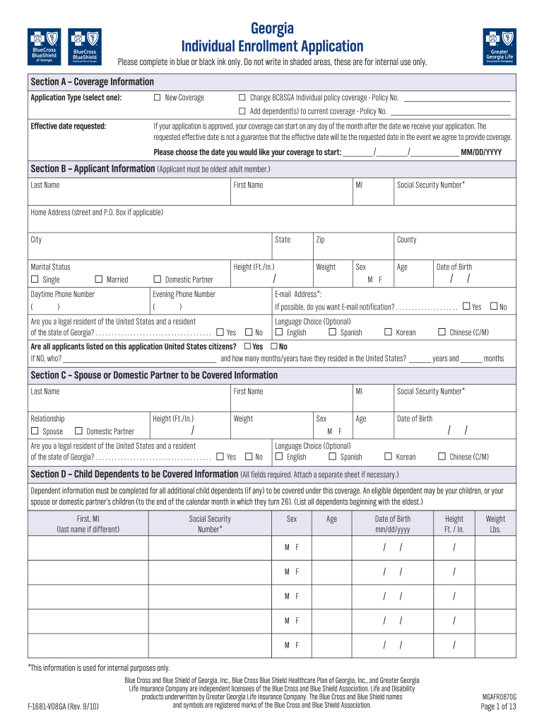 Free Printable Ged Certificate: Fill Out &amp;amp;Amp; Sign Online pertaining to Free Printable Ged Transcripts