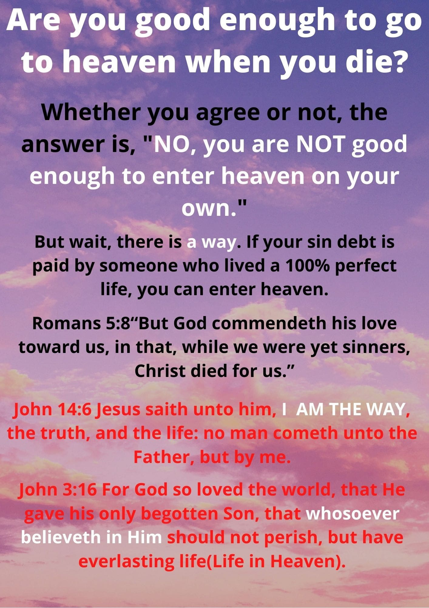 Free Printable Gospel Tracts regarding Free Bible Tracts Printable