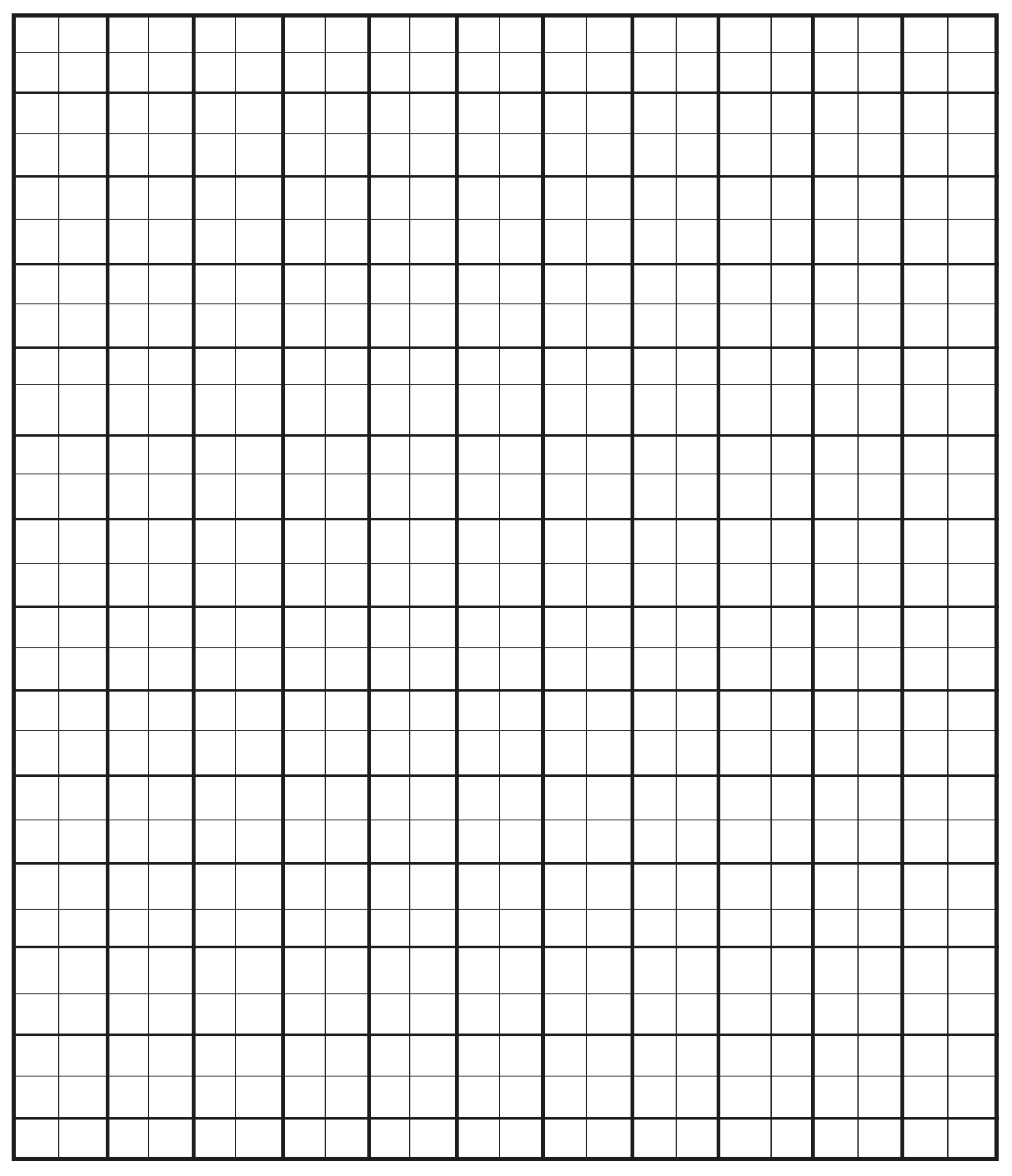 Free Printable Graph Paper 1 2 Inch | Printable Graph Paper, Free with regard to Half Inch Grid Paper Free Printable