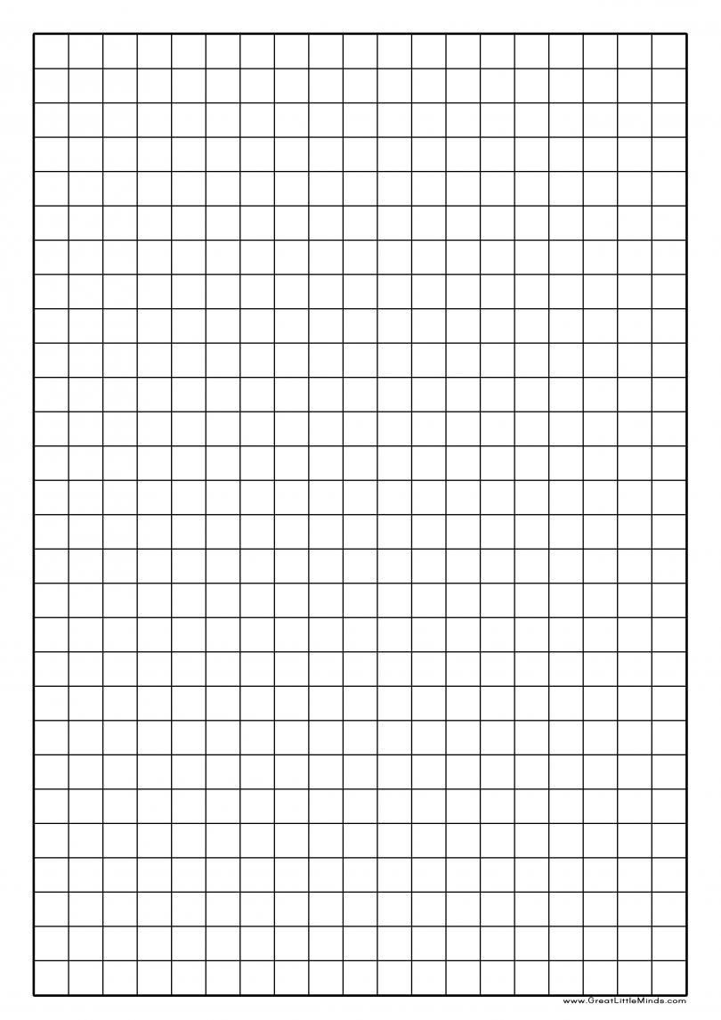 Free Printable Graph Paper 8 1 2 X 11 pertaining to Free Printable Grid Paper