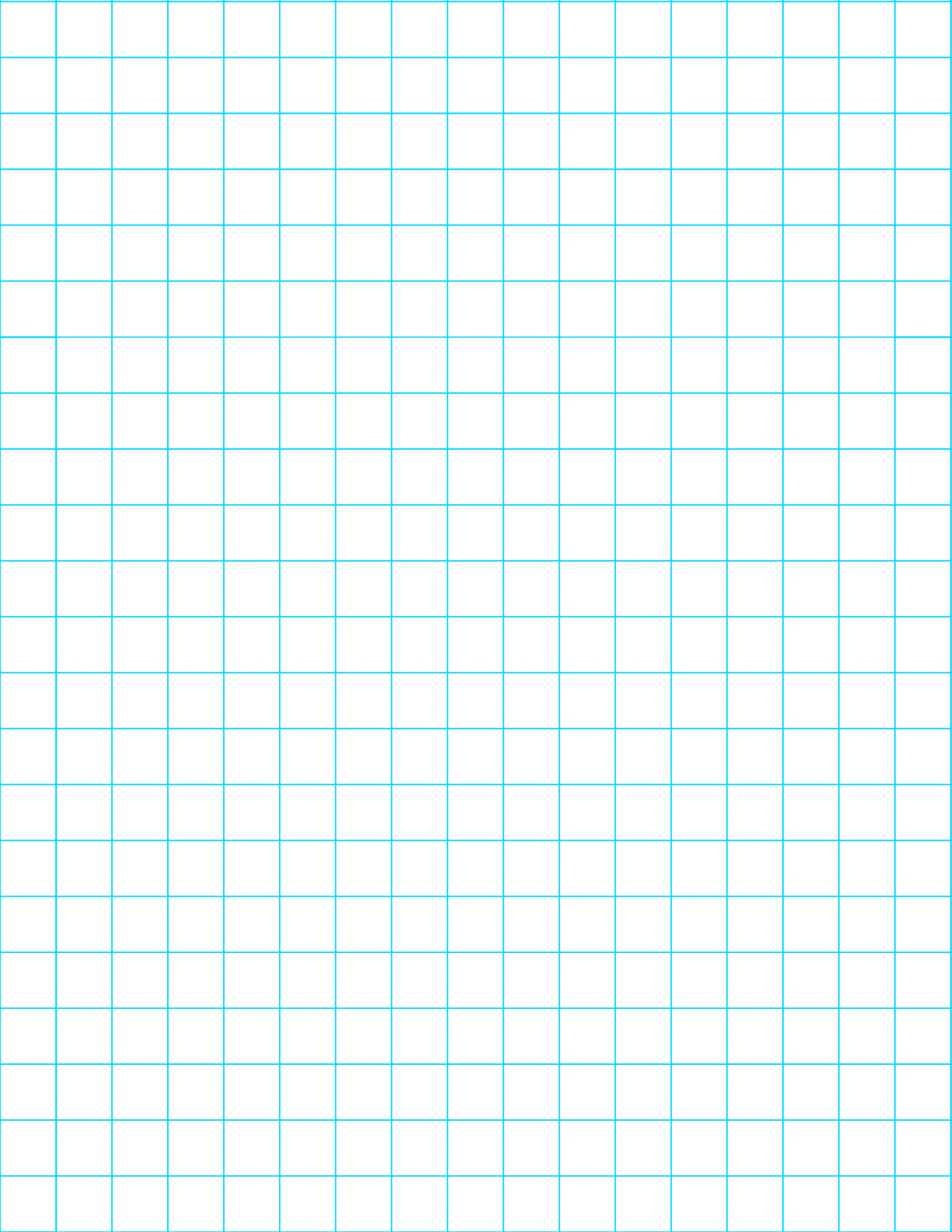 Free Printable Graph Paper - Paper Trail Design intended for Half Inch Grid Paper Free Printable