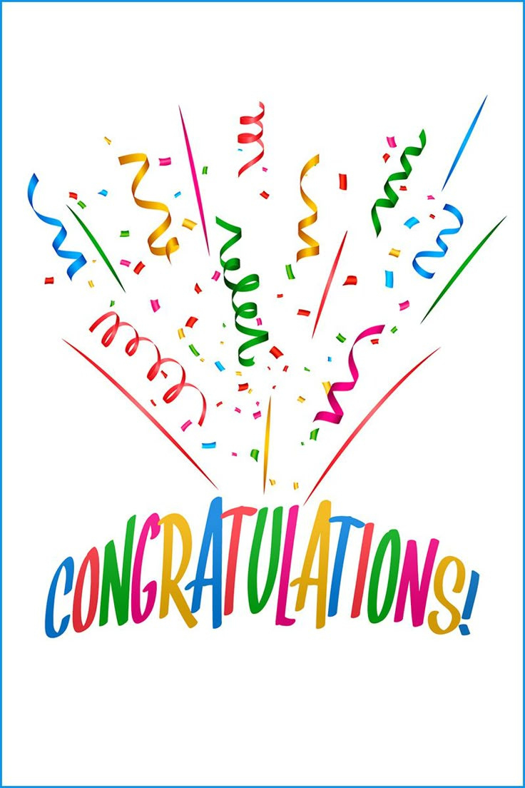 Free Printable Greeting Card Collection - The Cottage Market regarding Free Printable Congratulations Cards