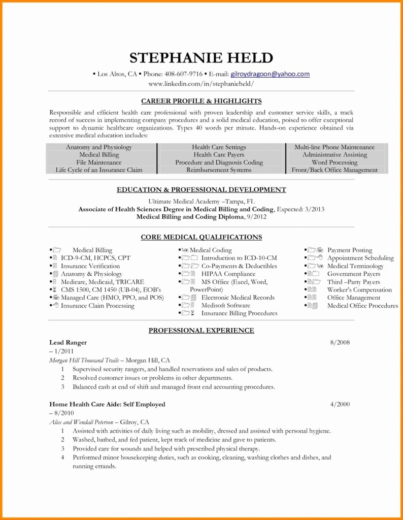 Free Printable Inservices For Home Health Aides | Www.lx.iriss.uk within Free Printable Inservices For Home Health Aides