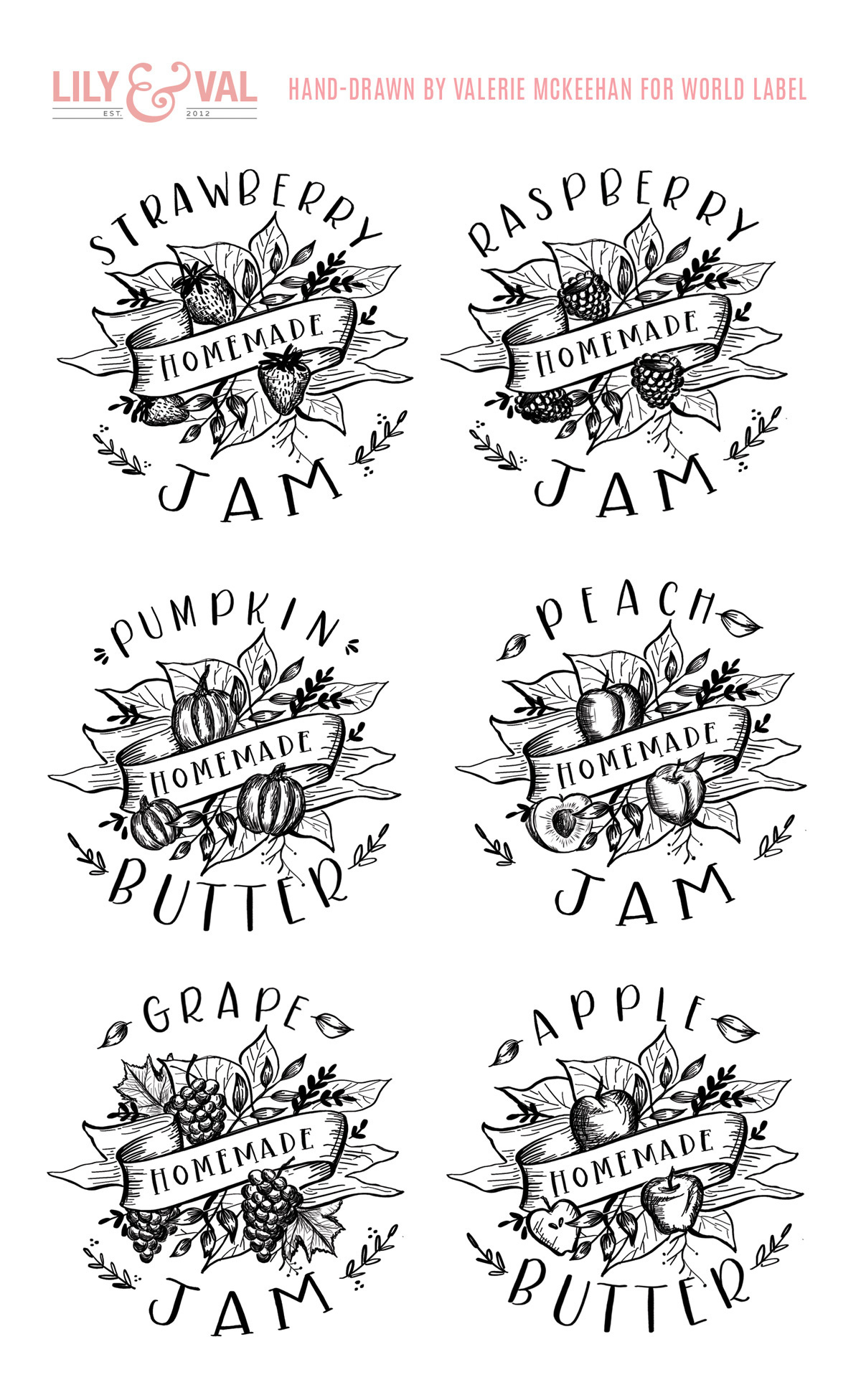 Free Printable Labels & Templates, Label Design @Worldlabel Blog throughout Blog Worldlabel Com Free Printable Labels Gallery