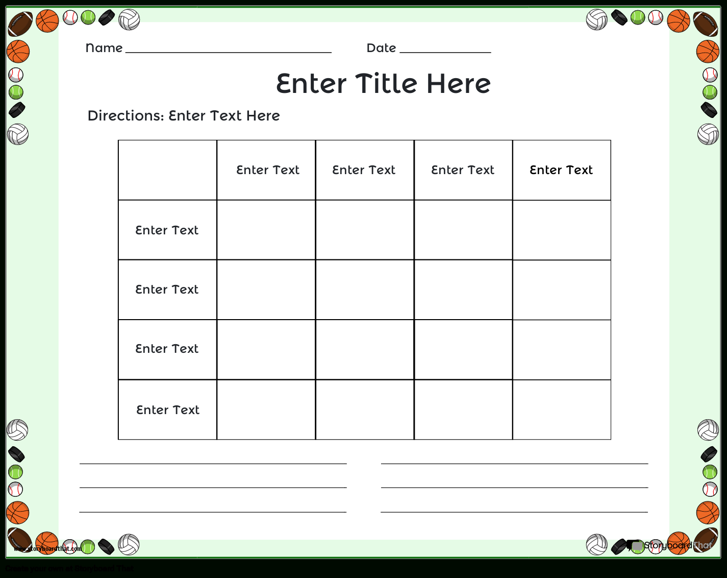 Free Printable Logic Puzzles For Critical Thinking - Worksheets in Free Printable Logic Puzzles For Middle School