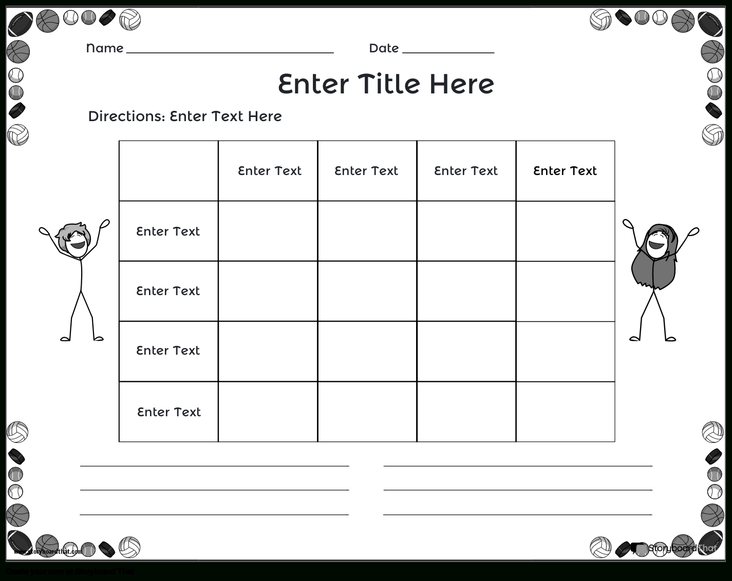 Free Printable Logic Puzzles For Critical Thinking - Worksheets regarding Free Printable Critical Thinking Puzzles