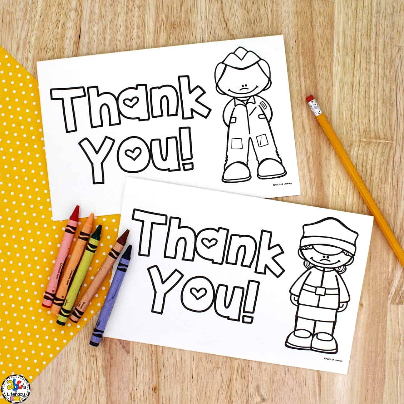 Free Printable Military Cards - Printable Party Favors intended for Free Printable Thank You Cards For Soldiers